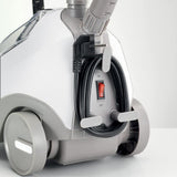 KENWOOD GARMENT STEAMER 2L 1500W WHGY - GSP65.000WH