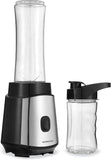 KENWOOD SMOOTHIE MAKER 350W SILVER - BLM05.A0BK