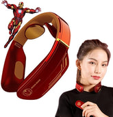 Rotai Pulse Neck Massager