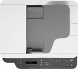 HP 179fnw, Color Laser MFP Printer