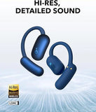 أنكر ساوندكور إيروفيت 2، سماعات أذن لاسلكية مفتوحة