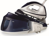 Kenwood Steam Iron 1.8L 2600W Whbl - Ssp20.000Wb