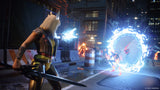 Sony PS5, Marvel's Midnight Suns Enhanced Edition, PlayStation 5