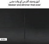 Samsung 65" QLED 4K Resolution Smart TV