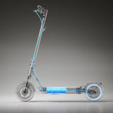 Xiaomi Mi Electric Scooter 5 Pro GL - Black