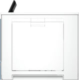 HP 5700dn, Color LaserJet Enterprise Printer
