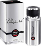 Chopard 1927 Vintage Edition EDT For Him - 80 ml
