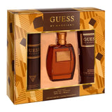 Guess By Marciano EDT 3PCS SET for Him - 100 ml