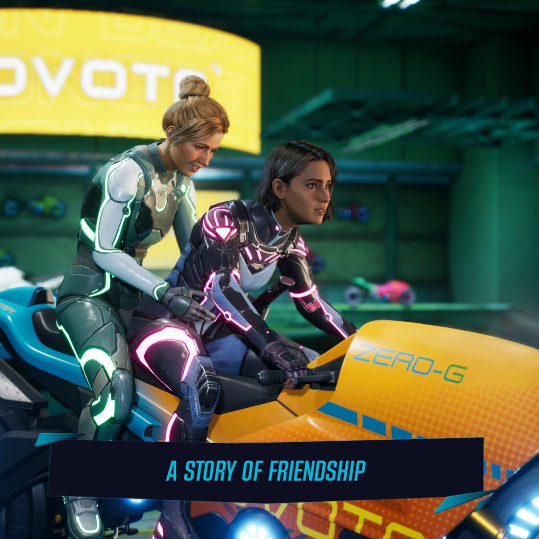 Sony PS5, Split Fiction, PlayStation 5 Sony PS5, Split Fiction, PlayStation 5