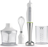 Kenwood Triblade Hand Blender 600W - HDP109WG