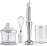 Kenwood Triblade Hand Blender 600W - HDP109WG