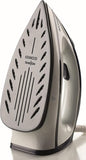 Kenwood Steam Iron 1.8L 2600W Whbl - Ssp20.000Wb