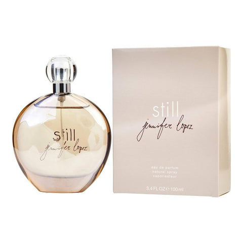 Jennifer Lopez Still EDP For Her - 100 ml
