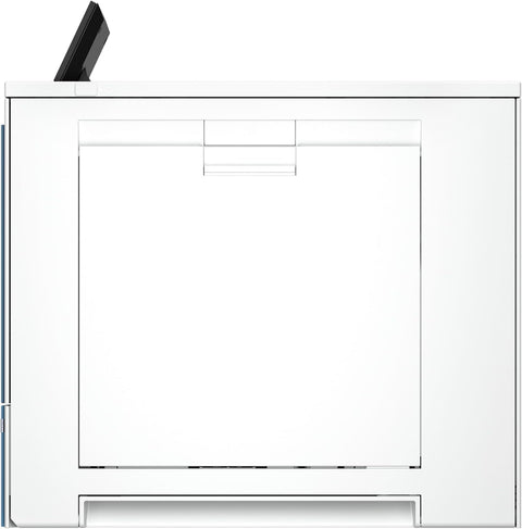 HP 6701dn, Color LaserJet Enterprise Printer