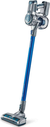 Kenwood Vacuum Cleaner Cordless Grey/Blue - SVD20.000BL