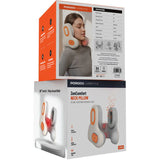 Porodo Lifestyle ZenComfort Neck Pillow