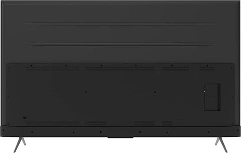 Skyworth 86" UHD-4K Android Smart TV ( LED-86SUE9550)