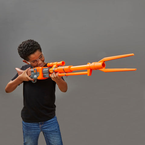 Nerf F2980, Star Wars Amban Phase-Pulse Blaster