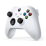 Xbox Wireless Controller - Robot White (Xbox Series X/S, Xbox One)