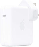 Apple A2166, 96W USB-C Power Adapter