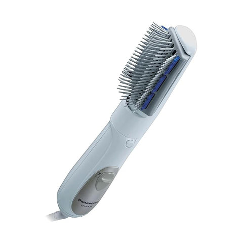 Panasonic Hair Styler (3 Pc)