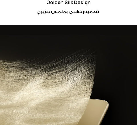 Huawei MatePad Pro 12.2" Tablet PaperMatte Edition Pad 12GB +512GB Tab, HUAWEI Glide Keyboard, 2.8K Tandem OLED FullView Display, 144 Hz Refresh Rate, Super Charge, Painting APP, 3 Years Warranty