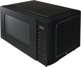 Panasonic NN-ST34NBKPQ, Solo Microwave Oven, 25L