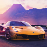 Sony PS5, The Crew Motorfest - Standard Edition PAL, PlayStation 5