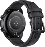 Havit M9046, Smart Watch(Black)