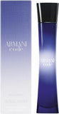 Giorgio Armani Armani Code EDP For Her - 75 ml