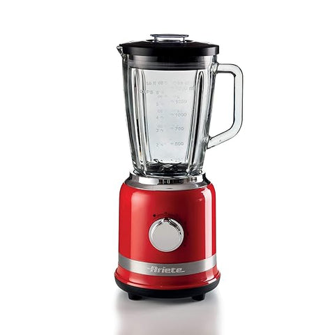 Ariete 585 Modern Blender, 1000W, 1.5L