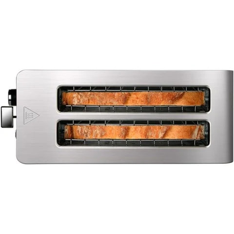 Taurus Mytoast Duplo Legend Toaster - 1400W