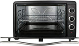 Emjoi 45 Liter Electric Oven Convection Open Box