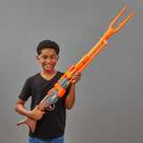 Nerf F2980, Star Wars Amban Phase-Pulse Blaster