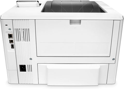 HP M501DN, LaserJet Pro Printer