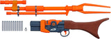 Nerf F2980, Star Wars Amban Phase-Pulse Blaster