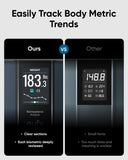 يوفي T9130011، ميزان ذكي C20