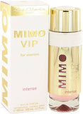 Mimo Chkoudra Mimo VIP Intense EDP For Her - 100 ml