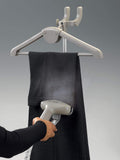 KENWOOD GARMENT STEAMER 2L 1500W WHGY - GSP65.000WH