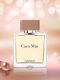 Aigner Cara Mia EDP For Her - 100 ml
