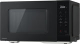 Panasonic NN-ST34NBKPQ, Solo Microwave Oven, 25L