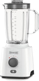 KENWOOD BLENDER 2MILLS+BL 2L 650W - BLP41.H0WH