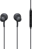 Samsung, Type-C Earphones