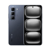 Infinix Hot 50 5G – 6.7" 120Hz Display – 8GB RAM – 256GB