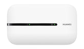 Huawei E5576-320 LTE4 Mobile WiFi - White