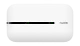 Huawei E5576-320 LTE4 Mobile WiFi - White