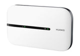Huawei E5576-320 LTE4 Mobile WiFi - White