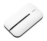 Huawei E5576-320 LTE4 Mobile WiFi - White
