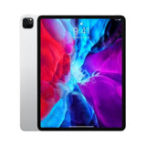 Apple IPad Pro (2020) 11-inch 128GB 4G โ Silver