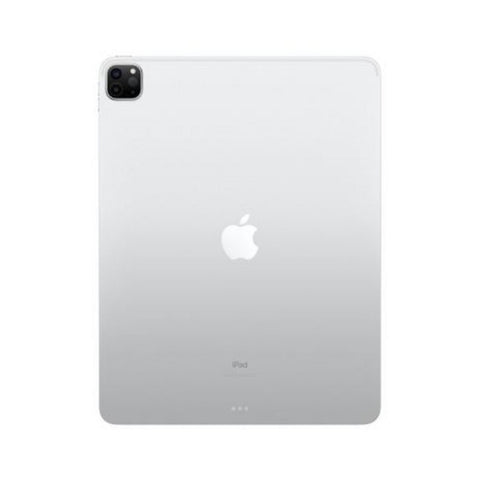 Apple IPad Pro (2020) 11-inch 128GB 4G โ Silver